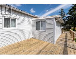 3 WILLOWDALE AVENUE - 20