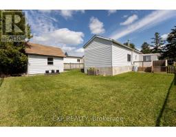 3 WILLOWDALE AVENUE - 21