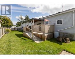 3 WILLOWDALE AVENUE - 22