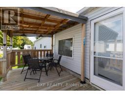 3 WILLOWDALE AVENUE - 23