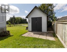 3 WILLOWDALE AVENUE - 25