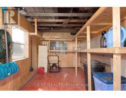 3 WILLOWDALE AVENUE - 26