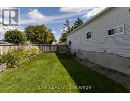 3 WILLOWDALE AVENUE - 28