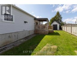 3 WILLOWDALE AVENUE - 29