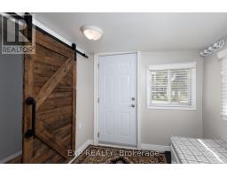 3 WILLOWDALE AVENUE - 3