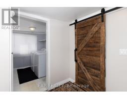 3 WILLOWDALE AVENUE - 4