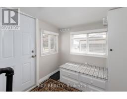 3 WILLOWDALE AVENUE - 5