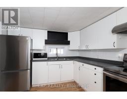 3 WILLOWDALE AVENUE - 6