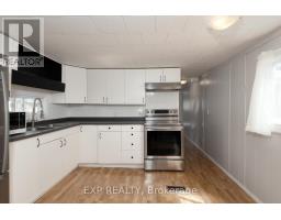 3 WILLOWDALE AVENUE - 7