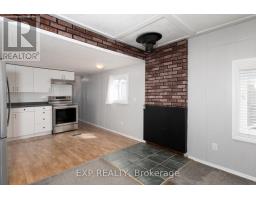 3 WILLOWDALE AVENUE - 9
