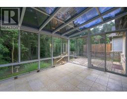 68 - 124 NORTH CENTRE ROAD - 10