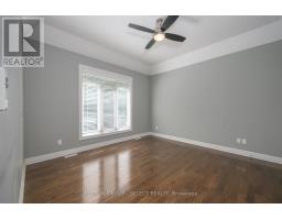 68 - 124 NORTH CENTRE ROAD - 11