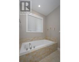 68 - 124 NORTH CENTRE ROAD - 14