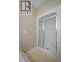 68 - 124 NORTH CENTRE ROAD - 15