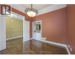 68 - 124 NORTH CENTRE ROAD - 17