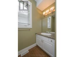 68 - 124 NORTH CENTRE ROAD - 18