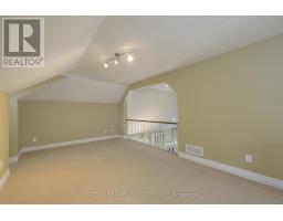 68 - 124 NORTH CENTRE ROAD - 20