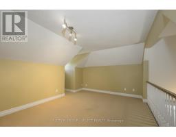 68 - 124 NORTH CENTRE ROAD - 21