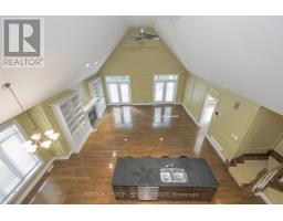 68 - 124 NORTH CENTRE ROAD - 22