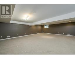 68 - 124 NORTH CENTRE ROAD - 23