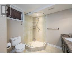 68 - 124 NORTH CENTRE ROAD - 27