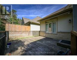 68 - 124 NORTH CENTRE ROAD - 32