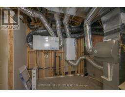 68 - 124 NORTH CENTRE ROAD - 35