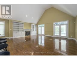 68 - 124 NORTH CENTRE ROAD - 7