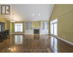 68 - 124 NORTH CENTRE ROAD - 8