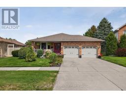 19 HEMLOCK BOULEVARD - 2