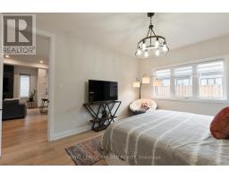 2 - 383 DAVENTRY WAY - 19
