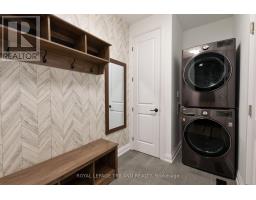 2 - 383 DAVENTRY WAY - 23