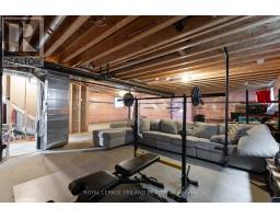 2 - 383 DAVENTRY WAY - 26