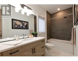 2 - 383 DAVENTRY WAY - 5