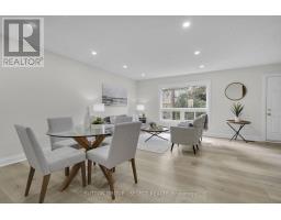 6 - 626 WHARNCLIFFE ROAD S - 10