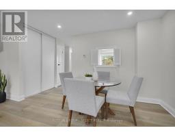 6 - 626 WHARNCLIFFE ROAD S - 12