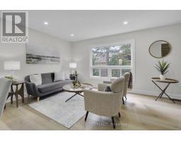 6 - 626 WHARNCLIFFE ROAD S - 13