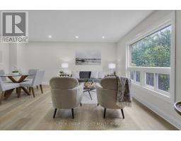 6 - 626 WHARNCLIFFE ROAD S - 14