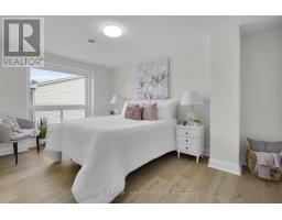 6 - 626 WHARNCLIFFE ROAD S - 17