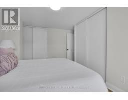 6 - 626 WHARNCLIFFE ROAD S - 18