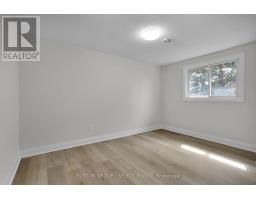 6 - 626 WHARNCLIFFE ROAD S - 19