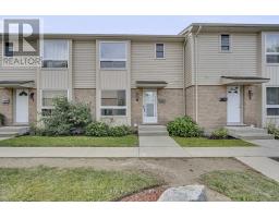 6 - 626 WHARNCLIFFE ROAD S - 2