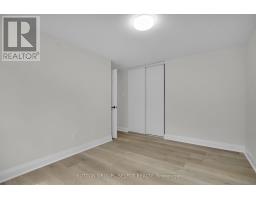 6 - 626 WHARNCLIFFE ROAD S - 20