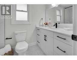 6 - 626 WHARNCLIFFE ROAD S - 22