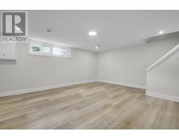 6 - 626 WHARNCLIFFE ROAD S - 24