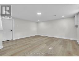 6 - 626 WHARNCLIFFE ROAD S - 25