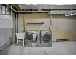 6 - 626 WHARNCLIFFE ROAD S - 26