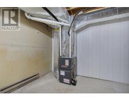 6 - 626 WHARNCLIFFE ROAD S - 27