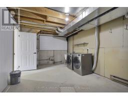 6 - 626 WHARNCLIFFE ROAD S - 28