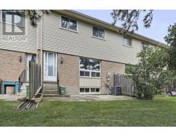 6 - 626 WHARNCLIFFE ROAD S - 30